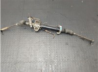 19434137 Рейка рулевая с г/у Chevrolet Tahoe 2006-2014 20286641 #4