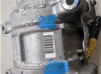 9810347280 Компрессор кондиционера Peugeot 3008 2020- 20286643 #1