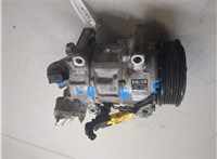 9810347280 Компрессор кондиционера Peugeot 3008 2020- 20286643 #2