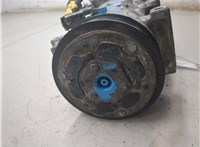 9810347280 Компрессор кондиционера Peugeot 3008 2020- 20286643 #3