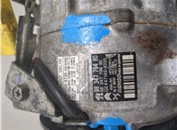 9810347280 Компрессор кондиционера Peugeot 3008 2020- 20286643 #4