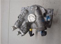 9810347280 Компрессор кондиционера Peugeot 3008 2020- 20286643 #5