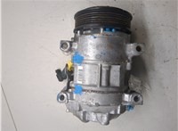 9810347280 Компрессор кондиционера Peugeot 3008 2020- 20286643 #6