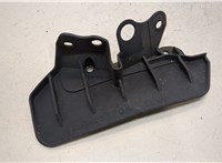  Брызговик Subaru Legacy VII 2019-2023 20286646 #2