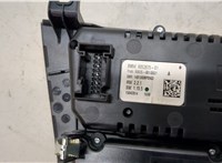  Блок управления климат-контролем BMW X5 F15 2013-2018 20286647 #4