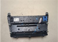 9352875 Блок управления климат-контролем BMW X5 F15 2013-2018 20286647 #7