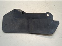 Брызговик Subaru Legacy VII 2019-2023 20286648 #1