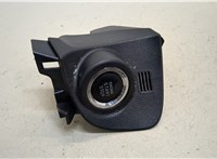  Кнопка старта (запуска двигателя) Subaru Legacy VII 2019-2023 20286649 #1