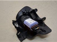  Кнопка старта (запуска двигателя) Subaru Legacy VII 2019-2023 20286649 #2