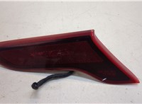  Фонарь габаритный Chevrolet Bolt 2016- 20286650 #1