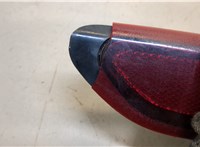  Фонарь габаритный Chevrolet Bolt 2016- 20286650 #2