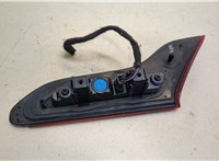  Фонарь габаритный Chevrolet Bolt 2016- 20286650 #3