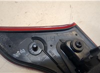  Фонарь габаритный Chevrolet Bolt 2016- 20286650 #4