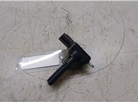 2220431010, 1974005001 Измеритель потока воздуха (расходомер) Toyota Camry V40 2006-2011 20286651 #1