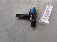 2220431010, 1974005001 Измеритель потока воздуха (расходомер) Toyota Camry V40 2006-2011 20286651 #2