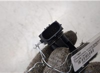 2220431010, 1974005001 Измеритель потока воздуха (расходомер) Toyota Camry V40 2006-2011 20286651 #4