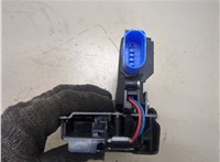  Замок двери Skoda Roomster 2010-2015 20286652 #3