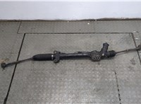  Рейка рулевая с г/у Infiniti FX 2003-2008 20286653 #2