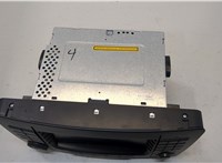  Магнитола Mercedes GL X164 2006-2012 20286655 #2