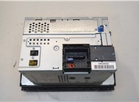  Магнитола Mercedes GL X164 2006-2012 20286655 #5