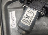  Стеклоподъемник электрический Skoda Roomster 2010-2015 20286656 #2