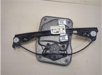  Стеклоподъемник электрический Skoda Roomster 2010-2015 20286656 #3