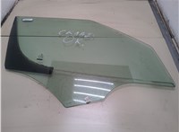 5J7845022E Стекло боковой двери Skoda Roomster 2010-2015 20286657 #1