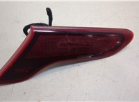  Фонарь габаритный Chevrolet Bolt 2016- 20286658 #1