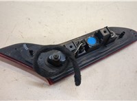  Фонарь габаритный Chevrolet Bolt 2016- 20286658 #2