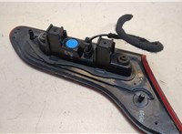  Фонарь габаритный Chevrolet Bolt 2016- 20286658 #3