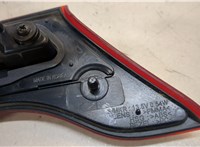  Фонарь габаритный Chevrolet Bolt 2016- 20286658 #4