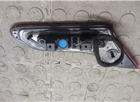 42529735 Фонарь габаритный Chevrolet Bolt 2016-2021 20286658 #6