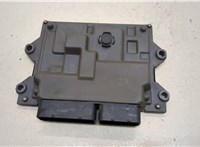  Блок управления двигателем Subaru Legacy VII 2019-2023 20286659 #1