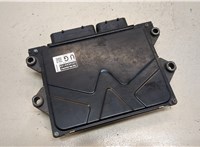  Блок управления двигателем Subaru Legacy VII 2019-2023 20286659 #2