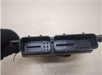 22765AR18A Блок управления двигателем Subaru Legacy VII 2019-2023 20286659 #4