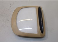  Фонарь салона (плафон) Mercedes GL X164 2006-2012 20286660 #1
