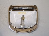  Фонарь салона (плафон) Mercedes GL X164 2006-2012 20286660 #2