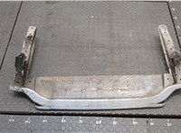  Защита моторного отсека (картера ДВС) Volvo XC90 2002-2006 20286662 #1