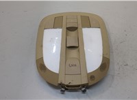  Фонарь салона (плафон) Mercedes GL X164 2006-2012 20286663 #1