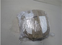  Фонарь салона (плафон) Mercedes GL X164 2006-2012 20286663 #4