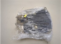 Фонарь салона (плафон) Mercedes GL X164 2006-2012 20286663 #5