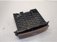  Бардачок (вещевой ящик) Mercedes GL X164 2006-2012 20286667 #1