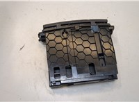  Бардачок (вещевой ящик) Mercedes GL X164 2006-2012 20286667 #2
