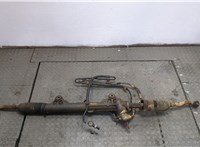  Рейка рулевая с г/у Toyota Sequoia 2008- 20286668 #1