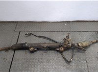  Рейка рулевая с г/у Toyota Sequoia 2008- 20286668 #2