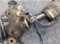  Рейка рулевая с г/у Toyota Sequoia 2008- 20286668 #3