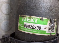  Рейка рулевая с г/у Toyota Sequoia 2008- 20286668 #4