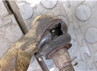  Рейка рулевая с г/у Toyota Sequoia 2008- 20286668 #5