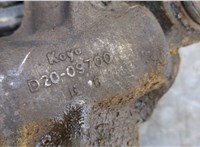  Рейка рулевая с г/у Toyota Sequoia 2008- 20286668 #6