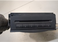  Проигрыватель, чейнджер CD/DVD Mercedes GL X164 2006-2012 20286669 #2